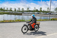 Vintage-motorcycle-club;eventdigitalimages;no-limits-trackdays;peter-wileman-photography;vintage-motocycles;vmcc-banbury-run-photographs